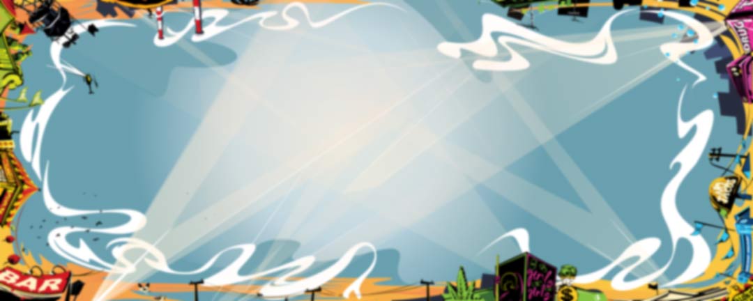  board game city background  