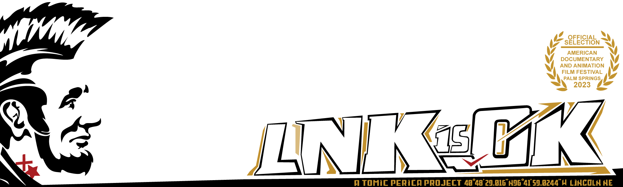 top imagev